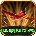 floodlights impact pk Ultimate Pro v2.3.1