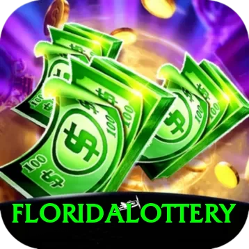 floridalottery Pro Max v5.2.8 - 2