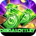 floridalottery Pro Max v5.2.8