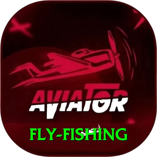 fly fishing Games (Casino & Earning) Turbo v4.0.9 - 2