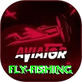 fly fishing Games (Casino & Earning) Turbo v4.0.9