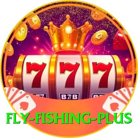 fly fishing Pakistan Gold v1.3.0 - 2