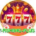 fly fishing Pakistan Gold v1.3.0
