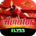 fly33 Elite vv2.0.2