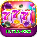 fly33 - Slots Deluxe