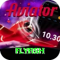 flyfish Gold v3.1.7