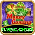 flying chess VIP v5.6.2