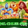 flying chess Bonus Max v1.4.2
