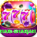 fog abu dhabi sharjah Games (Casino & Earning) VIP v2.2.5