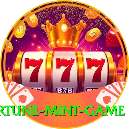 Fortune Mint Game Plus Pro v2.3.5 - 2