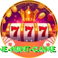 Fortune Mint Game Plus Pro v2.3.5