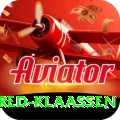 fred klaassen VIP Pro v4.9.9