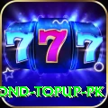 free fire diamond topup pk Max v3.6.8