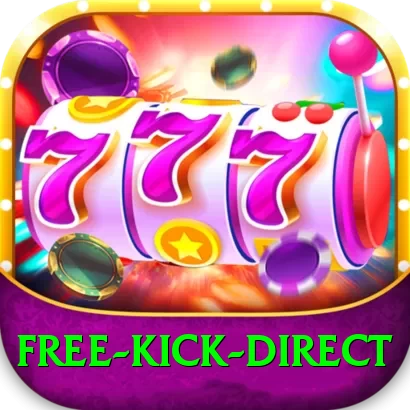 free kick direct Games (Casino & Earning) Premium v3.7.3 - 2