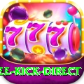 free kick direct Games (Casino & Earning) Premium v3.7.3