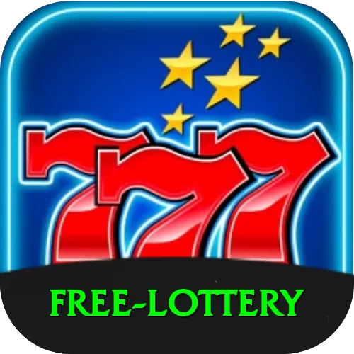 free lottery Premium Edition v3.5.4 - 2