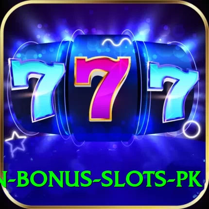 free registration bonus slots pk Apps (Tools & Injectors) Plus v4.1.2 - 2