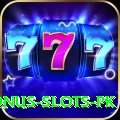 free registration bonus slots pk Apps (Tools & Injectors) Plus v4.1.2