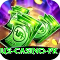free sign up bonus casino pk Plus v1.7.5