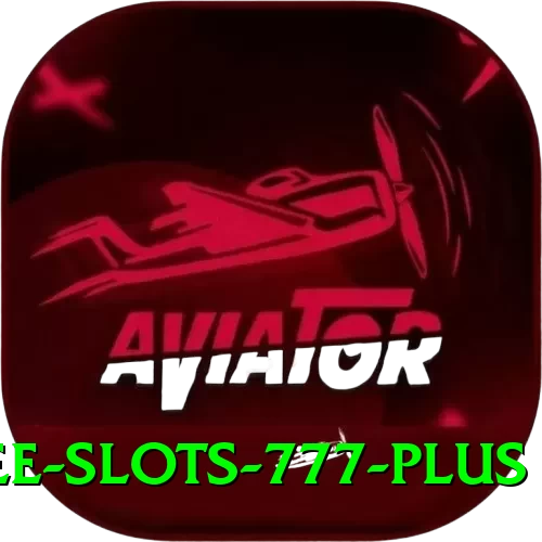 free slots 777 VIP New - 2