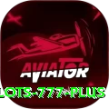 free slots 777 VIP New