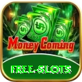 free slots Premium Edition v3.5.4