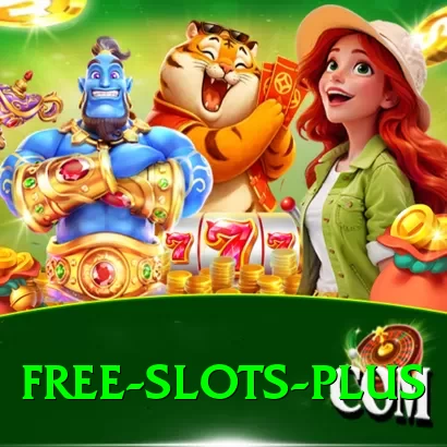 free slots Slot Machine Master - 2