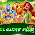 free slots Slot Machine Master