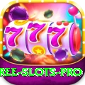 free slots Premium 2024