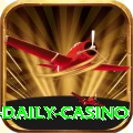 free spins daily casino Games (Casino & Earning) Pro v3.7.7