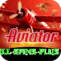 free spins Casino Mega v1.6.6