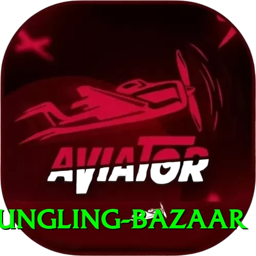 fungling bazaar Turbo v3.3.0 - 2