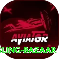 fungling bazaar Turbo v3.3.0