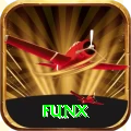 funx VIP Edition v1.4.7