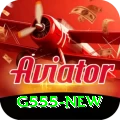 G555 App Mega v3.7.4