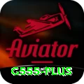 g555 Deluxe Edition v5.2.0