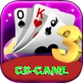 G9 Game Premium Edition v4.9.3