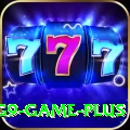 G9 Game Gaming King v3.0.3