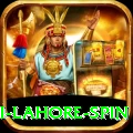 gaddafi lahore spin Master v3.5.5