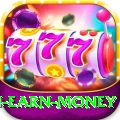 gambling app pakistan earn money Premium Edition v2.4.3