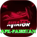 gambling games apk pakistan Deluxe Edition v1.1.3