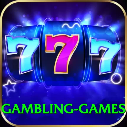 gambling games Elite Pro v2.1.5 - 2