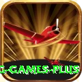 gambling games App Supreme v2.0.0