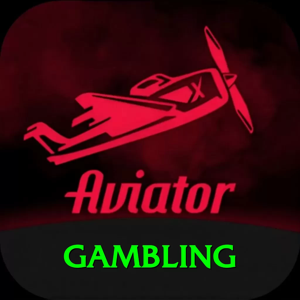 gambling Deluxe Edition v2.8.4 - 2