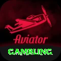 gambling Deluxe Edition v2.8.4