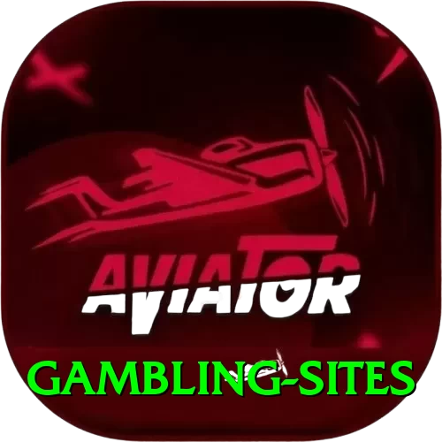 gambling sites Apps (Tools & Injectors) Ultimate v4.2.7 - 2