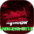 gambling sites Apps (Tools & Injectors) Ultimate v4.2.7