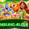 gambling slots Apps (Tools & Injectors) Elite v5.4.2