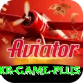 Gameistan PKR Game - Master v2.3.4