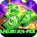 gameistan pkr Apps (Tools & Injectors) Max v3.2.0